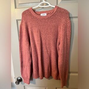 Old Navy Sweater
